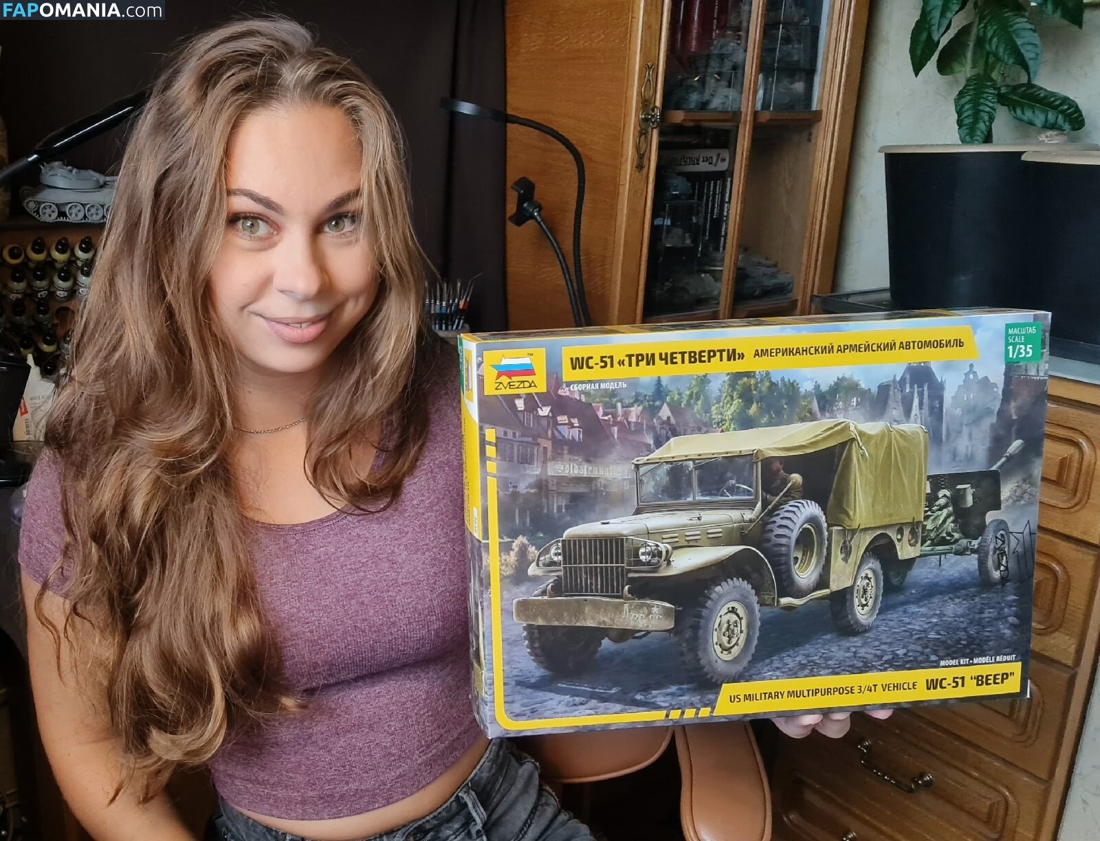 Dasha Models / dashaone_free / dashka_models Γυμνός OnlyFans  Διαρρεύσαστη φωτογραφία #7