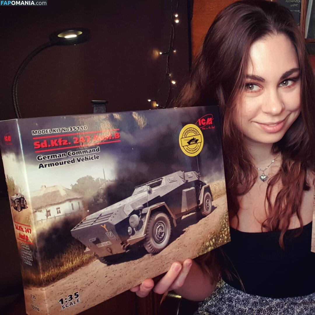 Dasha Models / dashaone_free / dashka_models Γυμνός OnlyFans  Διαρρεύσαστη φωτογραφία #8