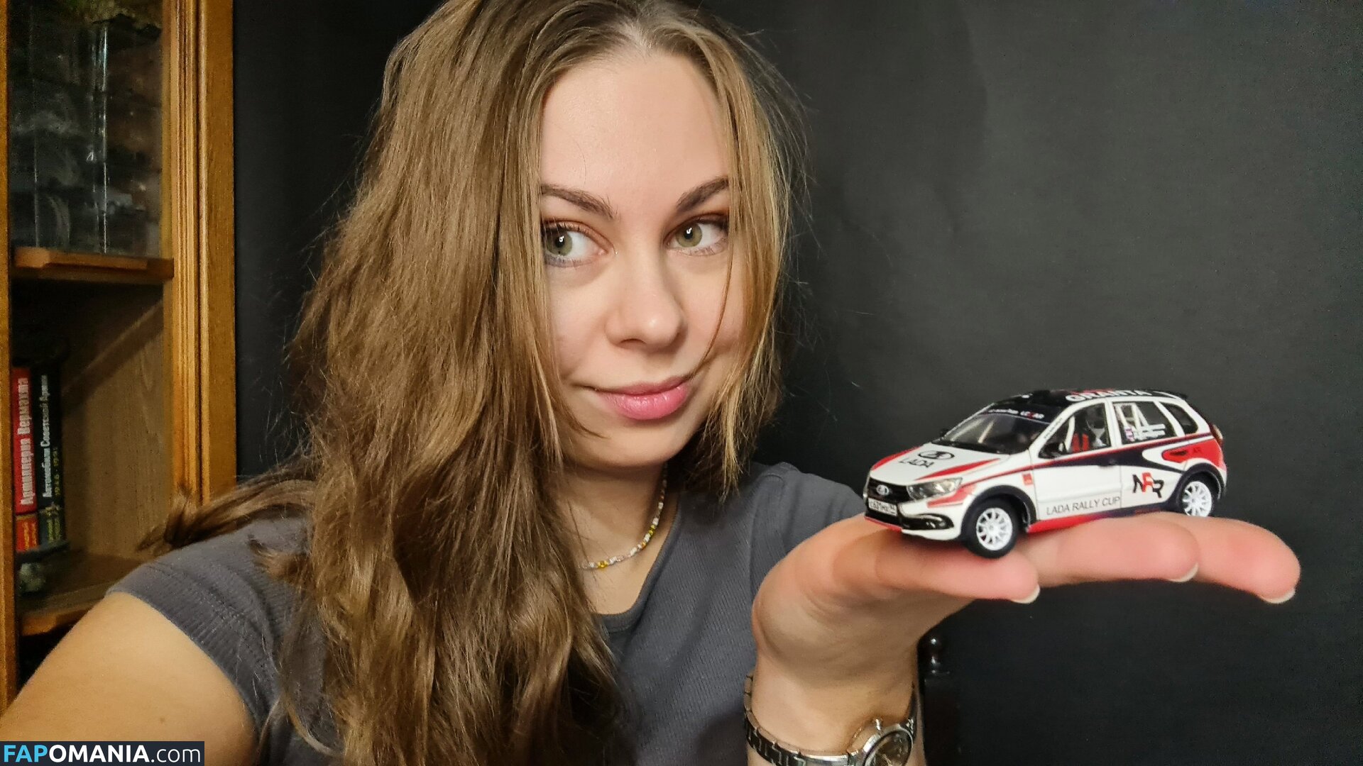 Dasha Models / dashaone_free / dashka_models Γυμνός OnlyFans  Διαρρεύσαστη φωτογραφία #10