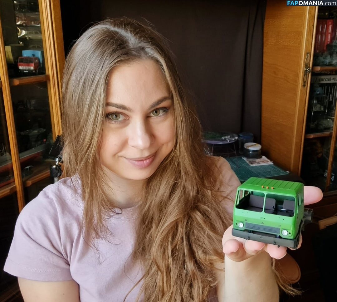 Dasha Models / dashaone_free / dashka_models Γυμνός OnlyFans  Διαρρεύσαστη φωτογραφία #11