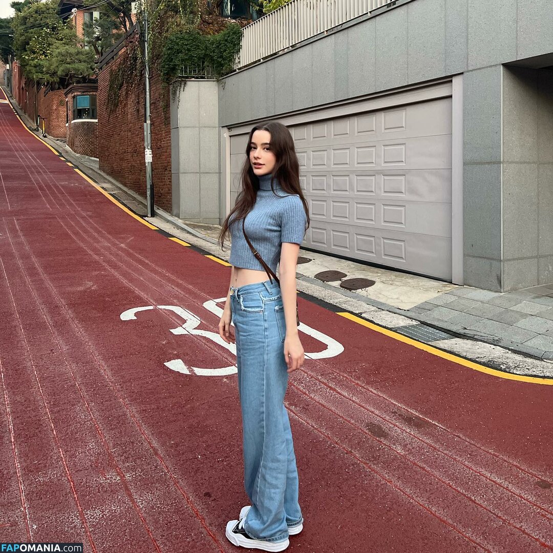 Dasha Taran / taaarannn / tarankaaa Γυμνός OnlyFans  Διαρρεύσαστη φωτογραφία #46