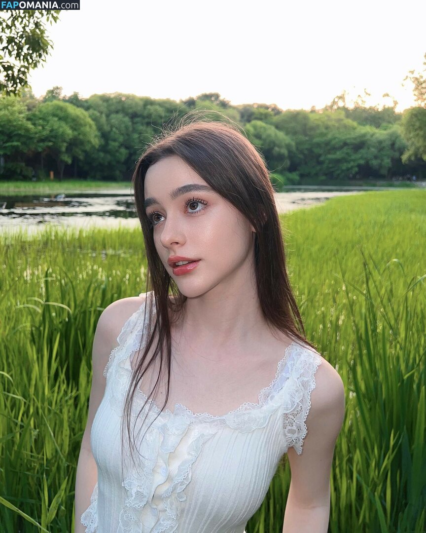 Dasha Taran / taaarannn / tarankaaa Γυμνός OnlyFans  Διαρρεύσαστη φωτογραφία #80