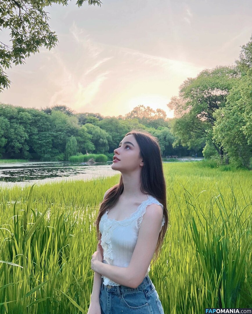 Dasha Taran / taaarannn / tarankaaa Γυμνός OnlyFans  Διαρρεύσαστη φωτογραφία #81