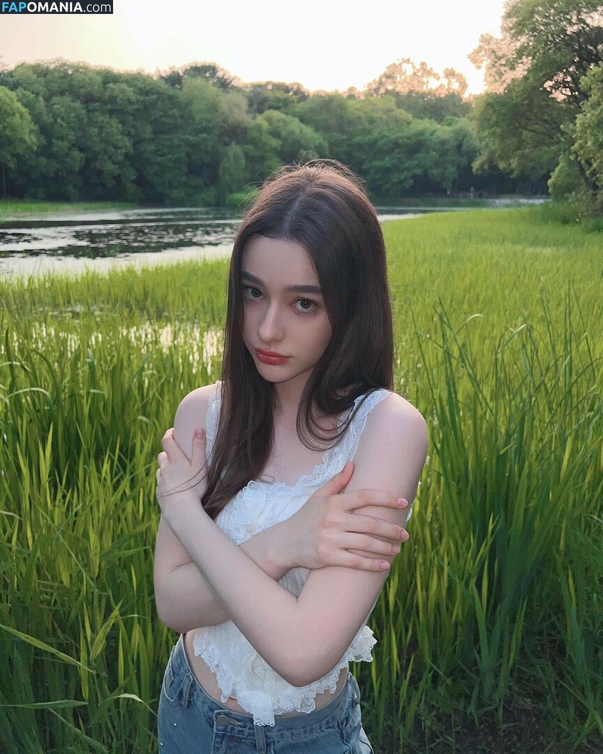 Dasha Taran / taaarannn / tarankaaa Γυμνός OnlyFans  Διαρρεύσαστη φωτογραφία #86