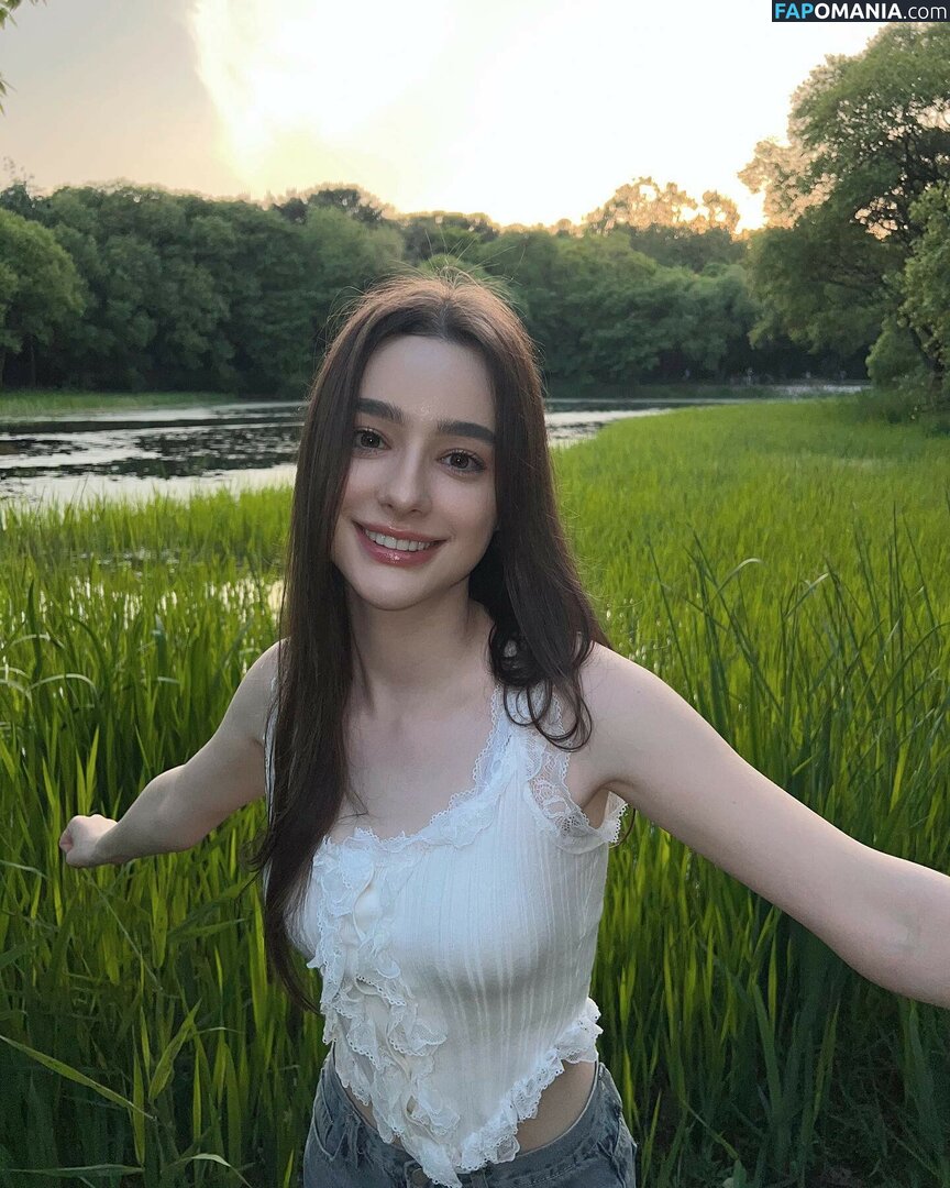 Dasha Taran / taaarannn / tarankaaa Γυμνός OnlyFans  Διαρρεύσαστη φωτογραφία #87