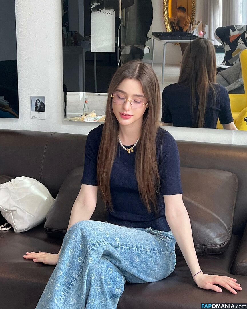 Dasha Taran / taaarannn / tarankaaa Γυμνός OnlyFans  Διαρρεύσαστη φωτογραφία #98