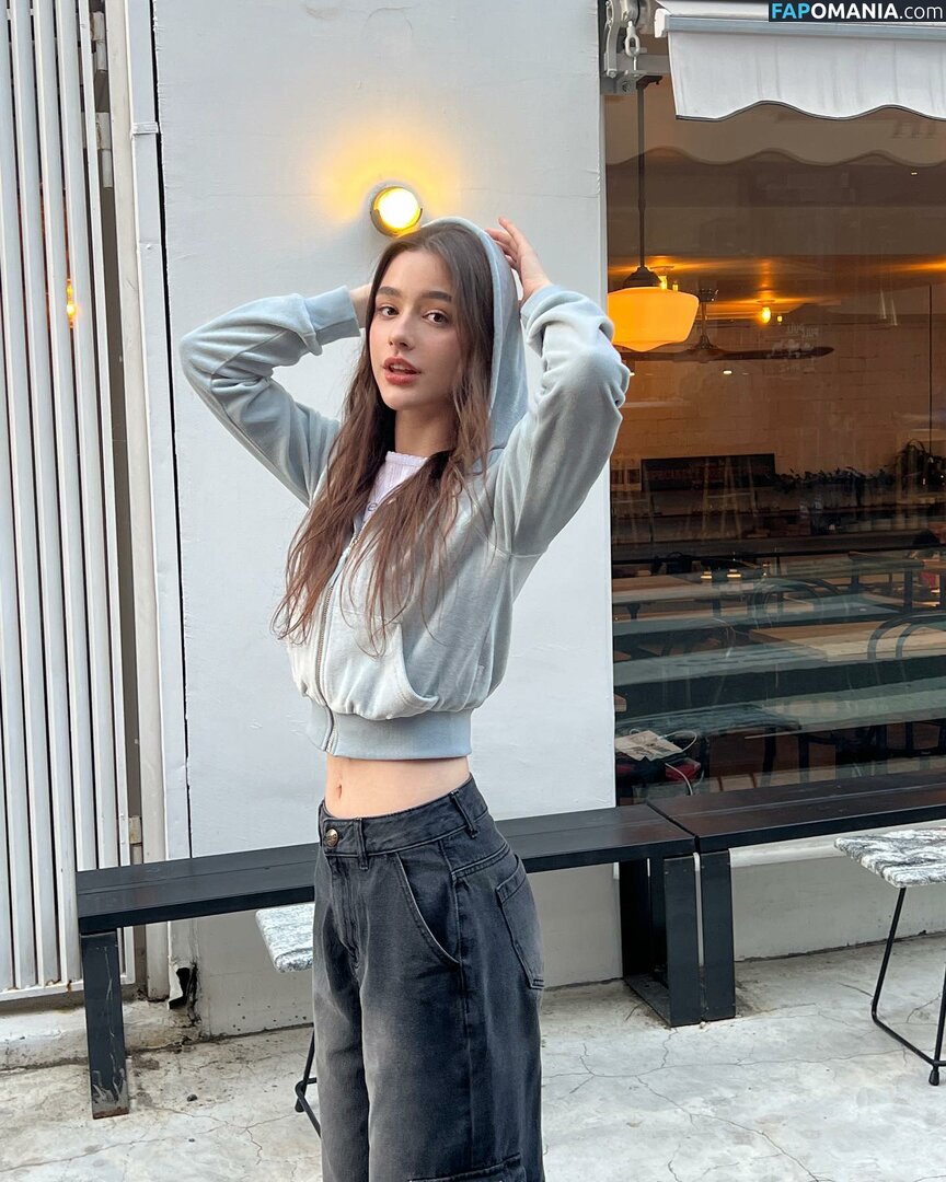 Dasha Taran / taaarannn / tarankaaa Γυμνός OnlyFans  Διαρρεύσαστη φωτογραφία #104