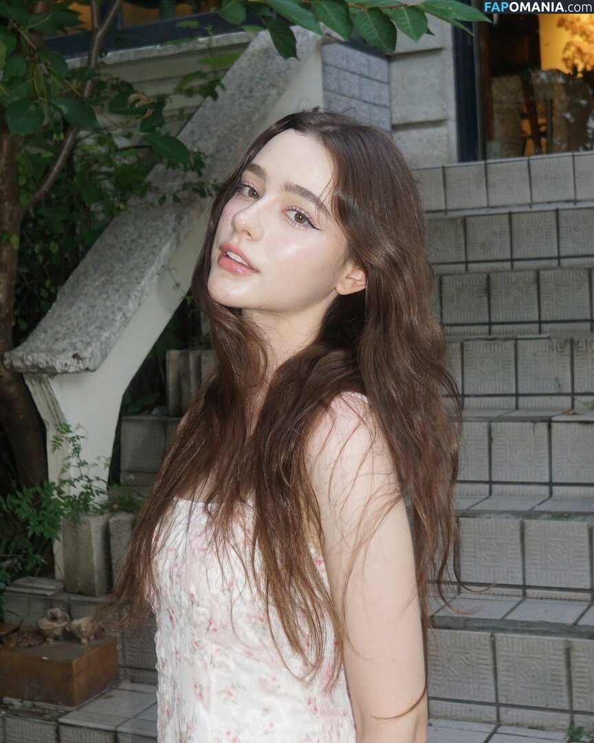 Dasha Taran / taaarannn / tarankaaa Γυμνός OnlyFans  Διαρρεύσαστη φωτογραφία #248