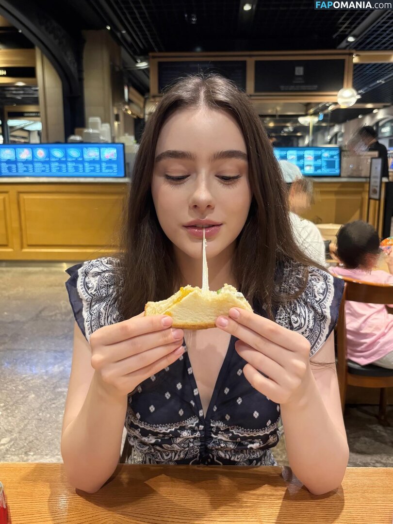 Dasha Taran / taaarannn / tarankaaa Γυμνός OnlyFans  Διαρρεύσαστη φωτογραφία #254