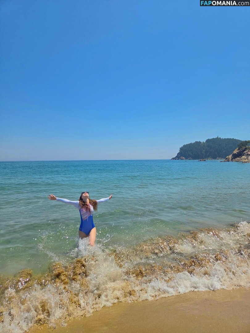 Dasha Taran / taaarannn / tarankaaa Γυμνός OnlyFans  Διαρρεύσαστη φωτογραφία #260