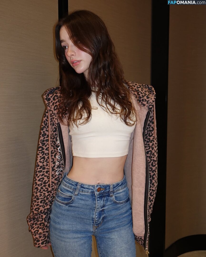 Dasha Taran / taaarannn / tarankaaa Γυμνός OnlyFans  Διαρρεύσαστη φωτογραφία #261