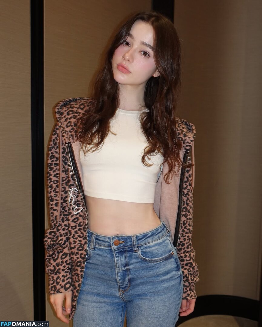 Dasha Taran / taaarannn / tarankaaa Γυμνός OnlyFans  Διαρρεύσαστη φωτογραφία #262