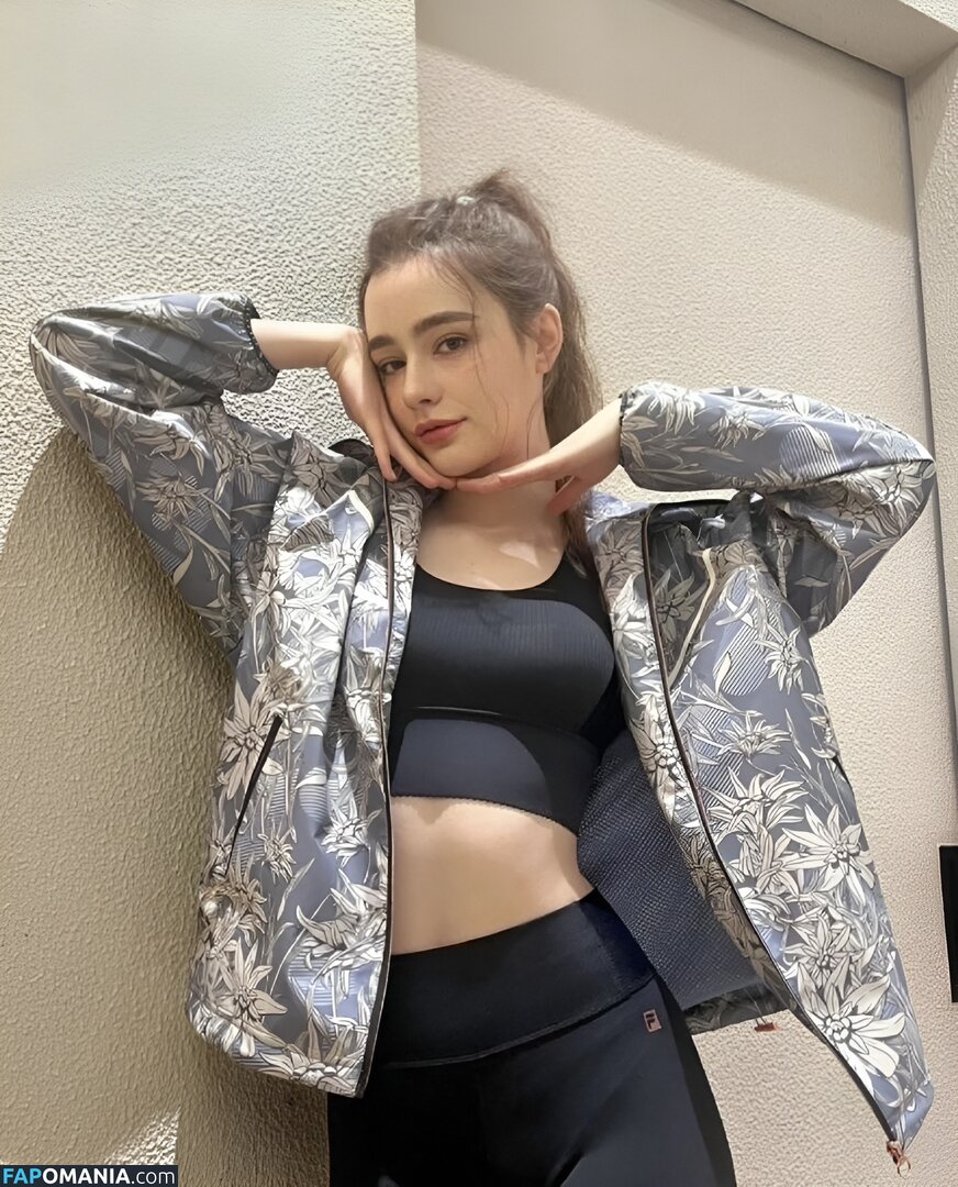 Dasha Taran / taaarannn / tarankaaa Γυμνός OnlyFans  Διαρρεύσαστη φωτογραφία #263