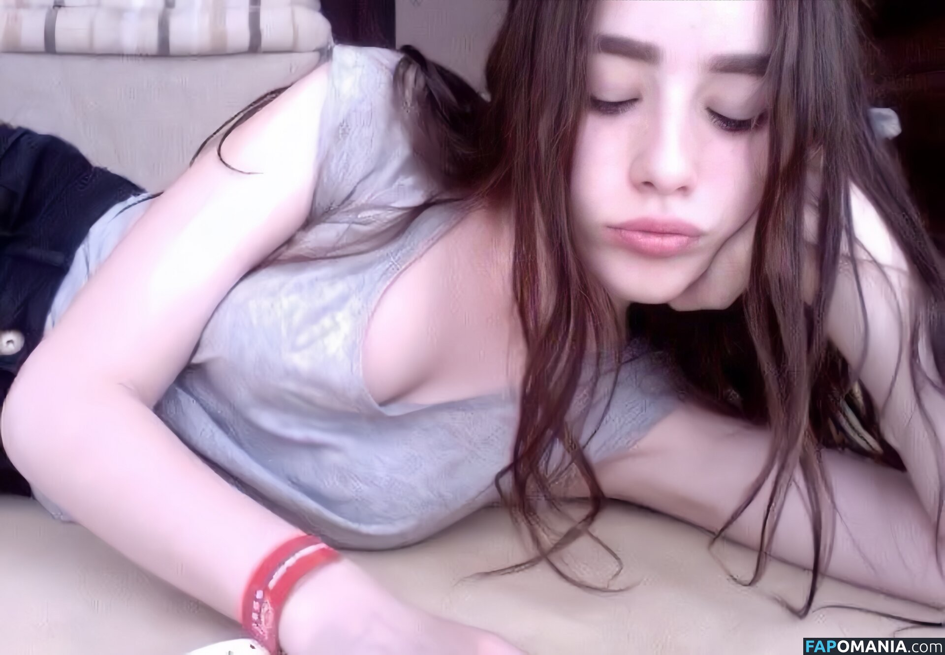 Dasha Taran / taaarannn / tarankaaa Γυμνός OnlyFans  Διαρρεύσαστη φωτογραφία #265