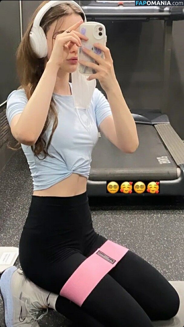 Dasha Taran / taaarannn / tarankaaa Γυμνός OnlyFans  Διαρρεύσαστη φωτογραφία #268