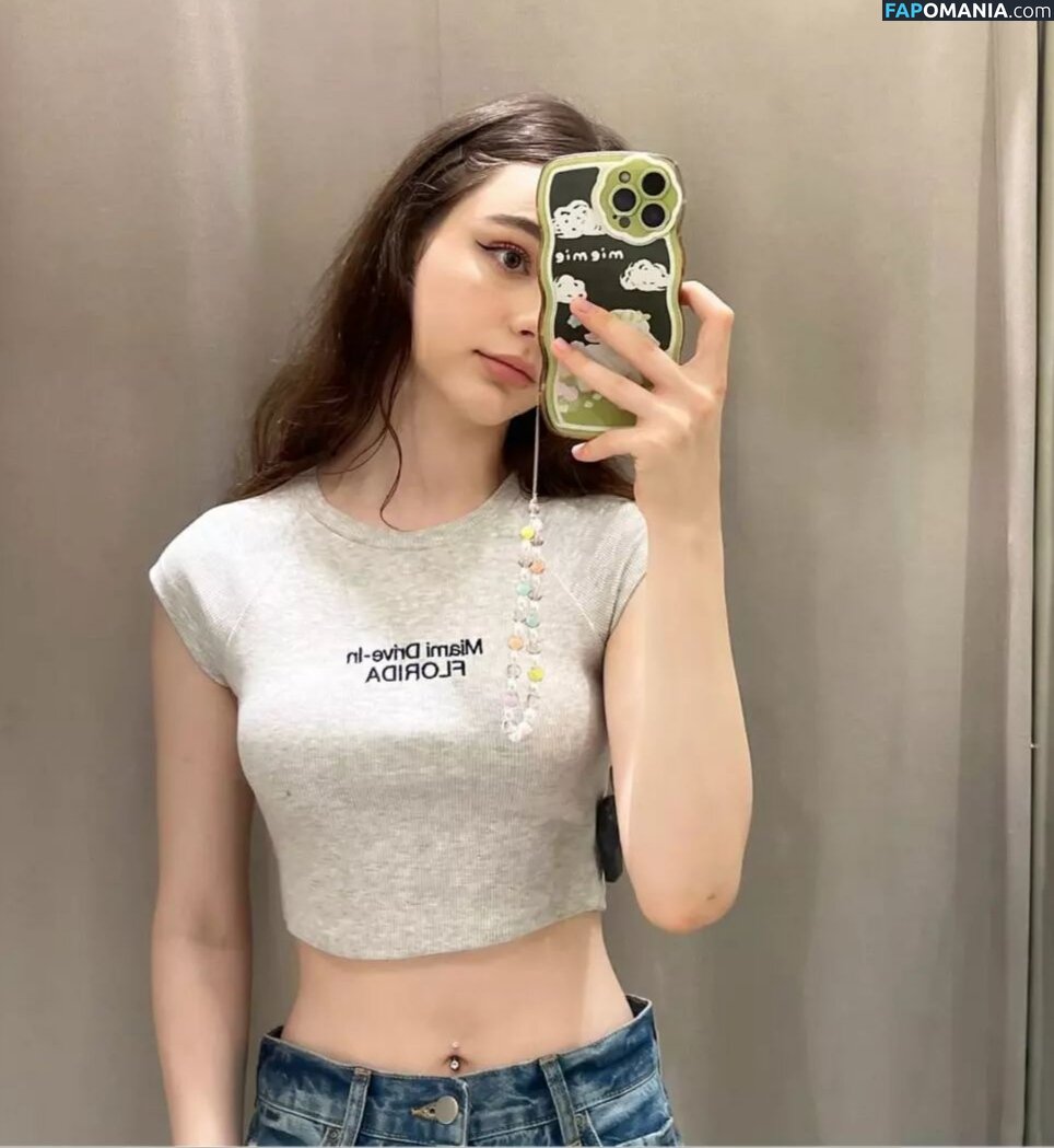 Dasha Taran / taaarannn / tarankaaa Γυμνός OnlyFans  Διαρρεύσαστη φωτογραφία #278