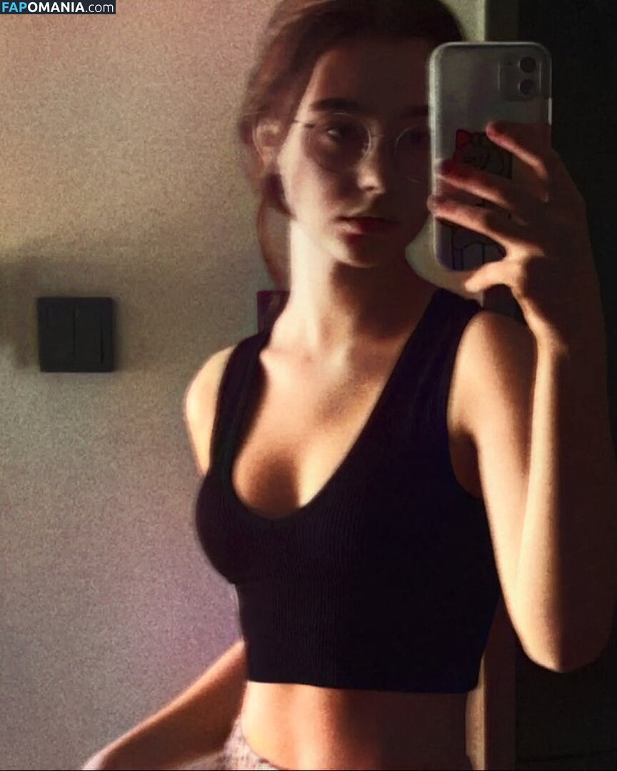 Dasha Taran / taaarannn / tarankaaa Γυμνός OnlyFans  Διαρρεύσαστη φωτογραφία #279