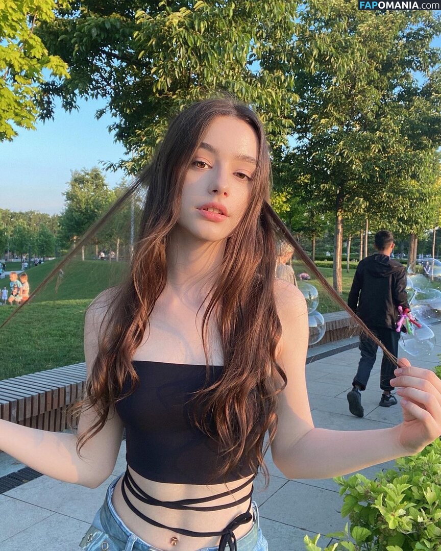 Dasha Taran / taaarannn / tarankaaa Γυμνός OnlyFans  Διαρρεύσαστη φωτογραφία #280