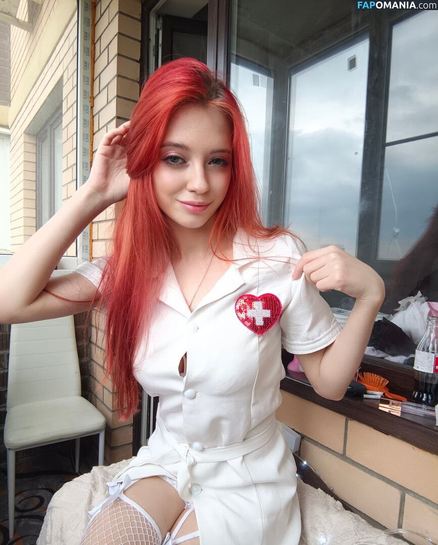 Dasha / Dashuta / Dashutka / YourBeloved_tg Γυμνός OnlyFans  Διαρρεύσαστη φωτογραφία #14