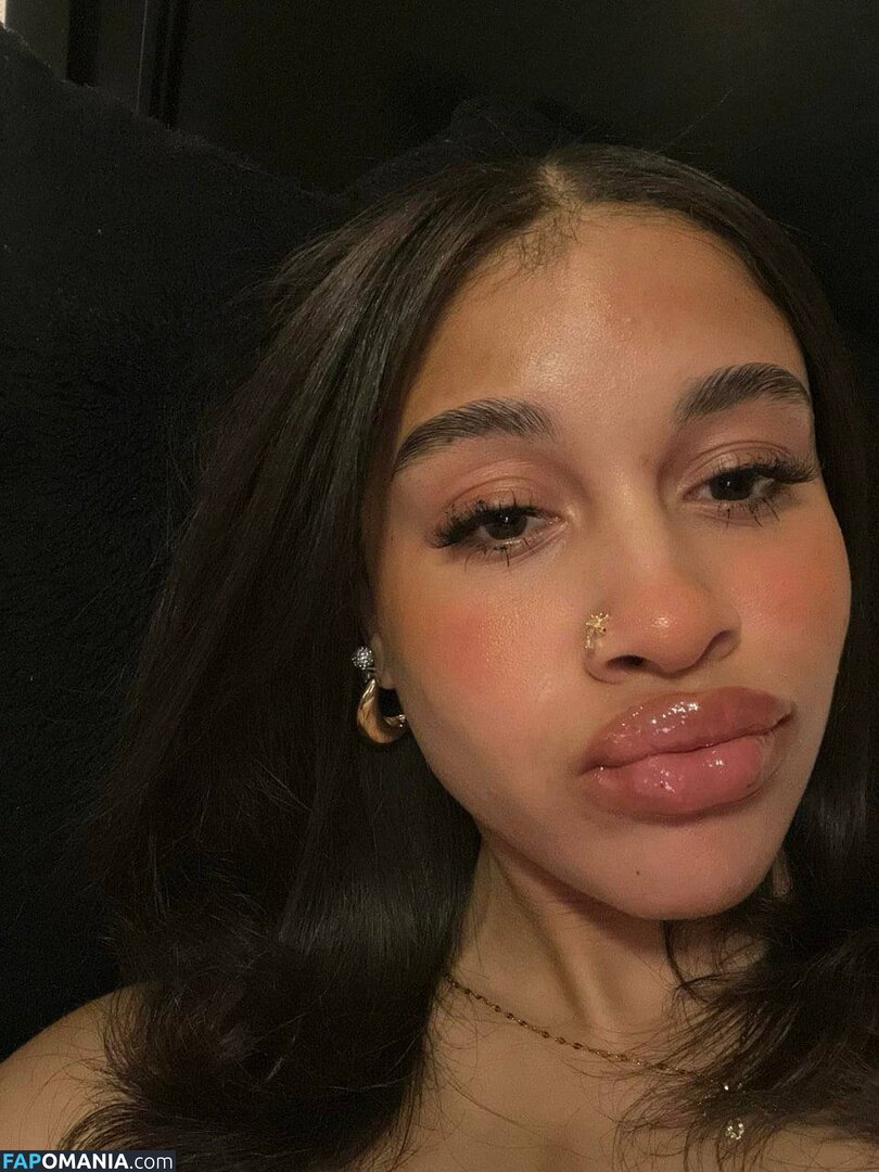 Dasiaphelps / PhelpsDasia / https: Γυμνός OnlyFans  Διαρρεύσαστη φωτογραφία #2