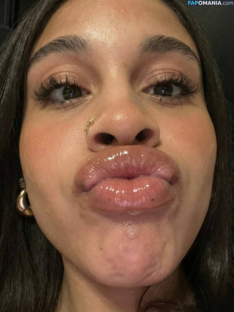 Dasiaphelps / PhelpsDasia / https: Γυμνός OnlyFans  Διαρρεύσαστη φωτογραφία #3