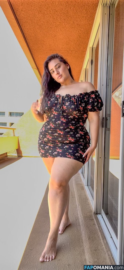 Datgorl / ImolaLola / datgirl-moniii / itsDatGorl Γυμνός OnlyFans  Διαρρεύσαστη φωτογραφία #3