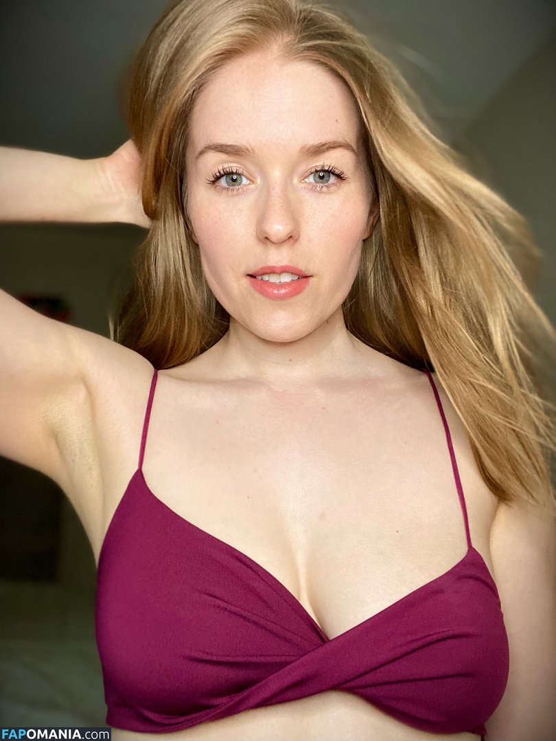 DatOtterGirl / sweetdottygirl Γυμνός OnlyFans  Διαρρεύσαστη φωτογραφία #46