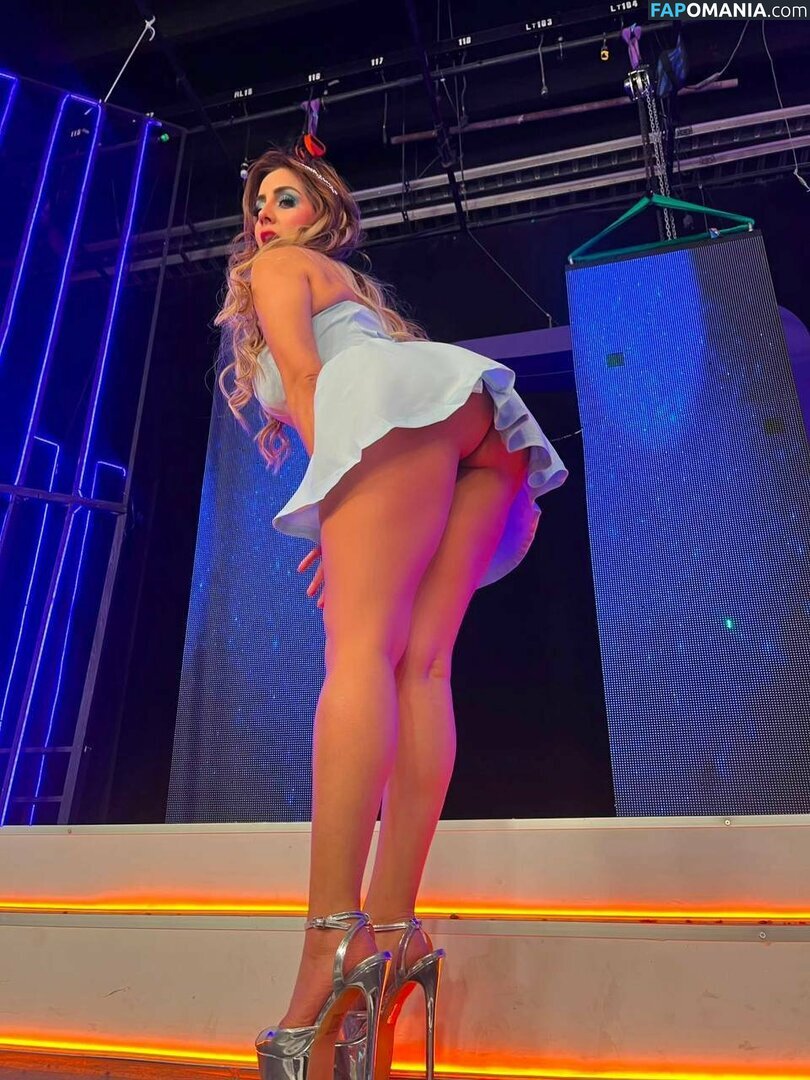 Datsy Acuña / datsy_acuna / datsyacuna Γυμνός OnlyFans  Διαρρεύσαστη φωτογραφία #1
