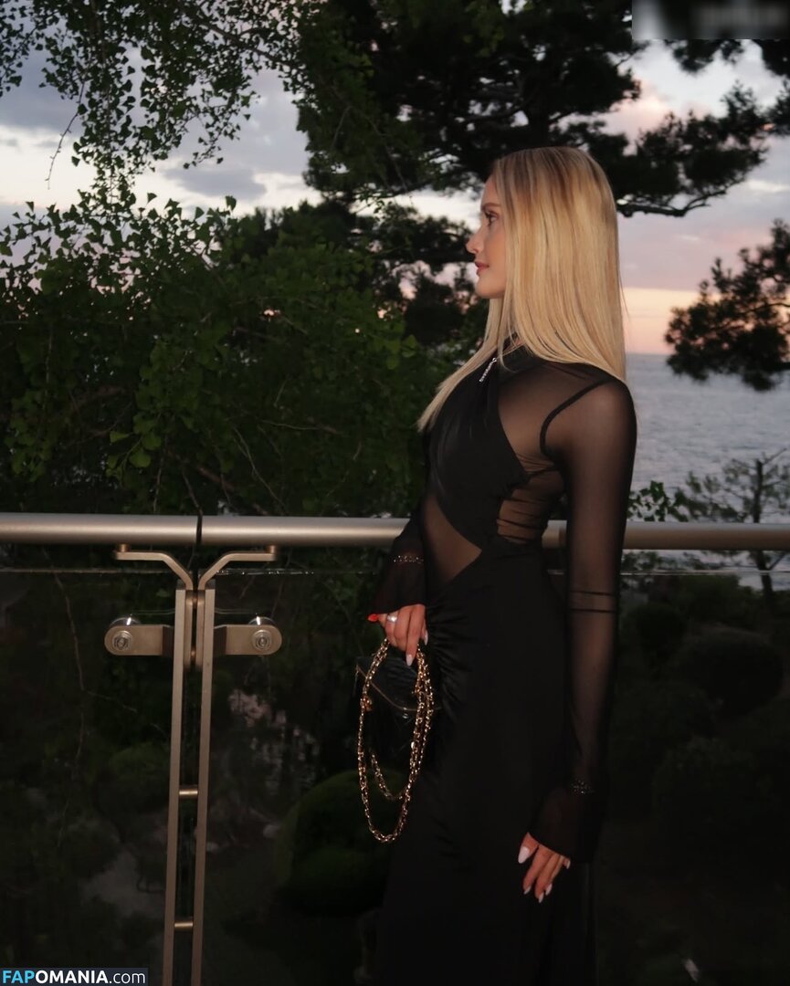 Davina Geiss / the_real_davina_geiss Γυμνός OnlyFans  Διαρρεύσαστη φωτογραφία #377