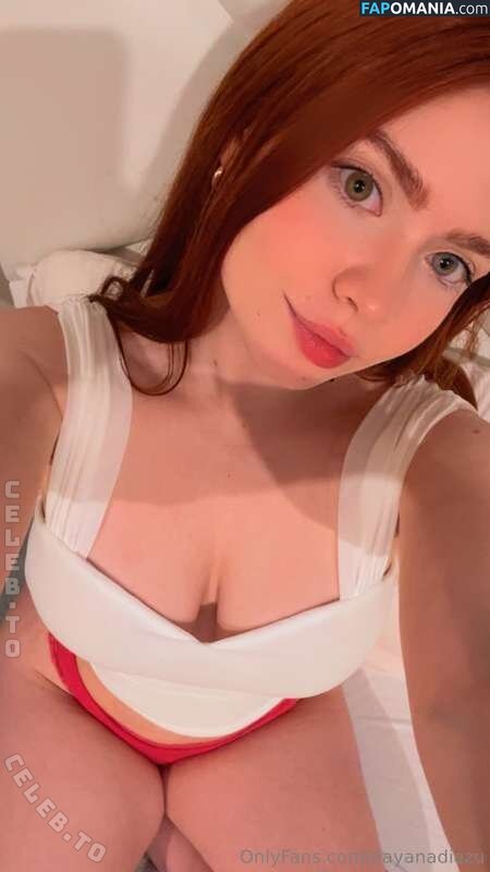 Dayana Diaz / dayanadiazu Γυμνός OnlyFans  Διαρρεύσαστη φωτογραφία #5