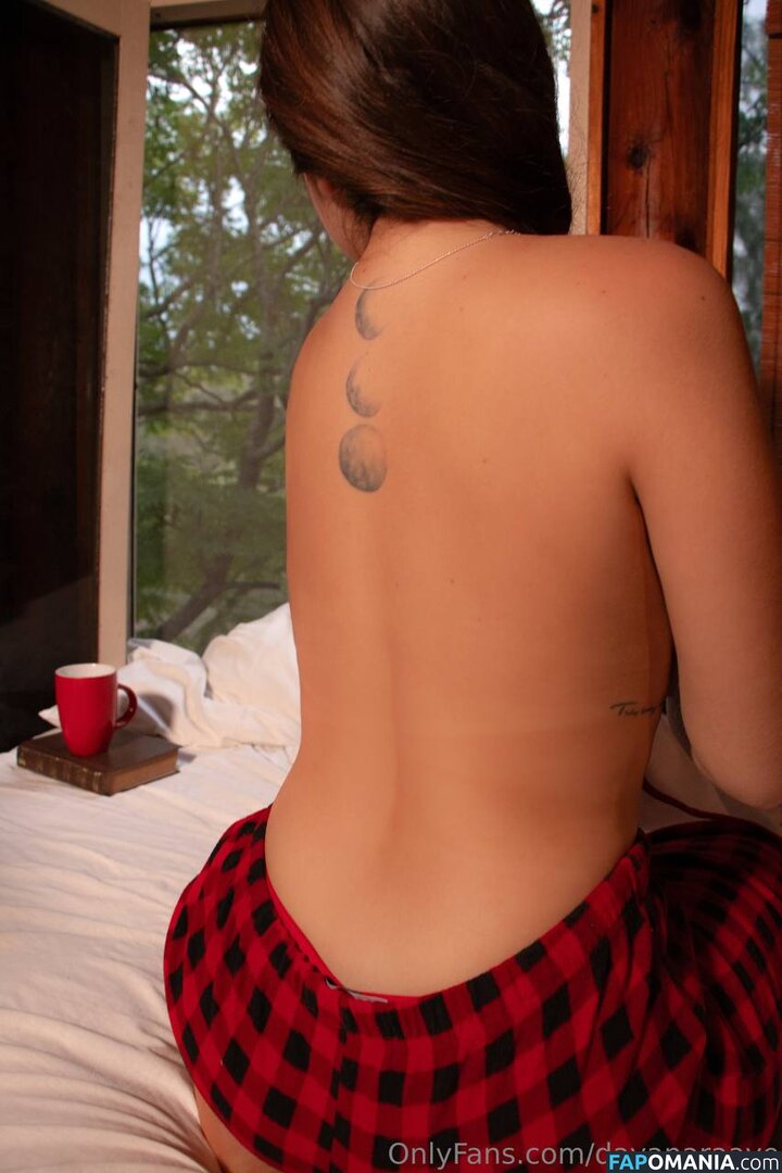 Dayanara Avelar / dayanaraave / dayanaraavelar Γυμνός OnlyFans  Διαρρεύσαστη φωτογραφία #30