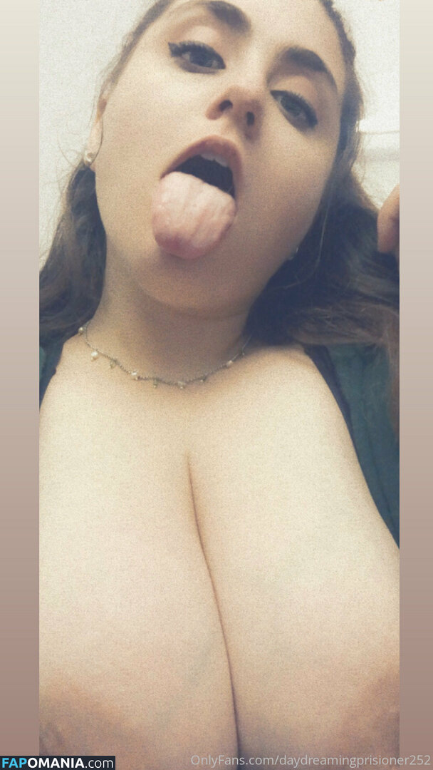 daydreamingprisoner252 Γυμνός OnlyFans  Διαρρεύσαστη φωτογραφία #20