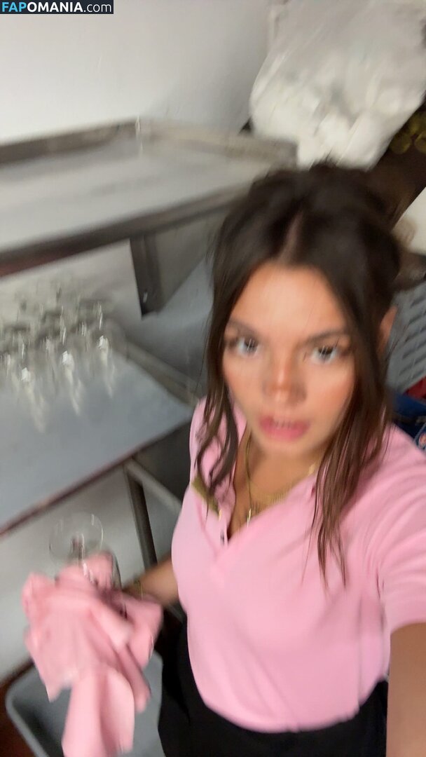 Daylongnaps Γυμνός OnlyFans  Διαρρεύσαστη φωτογραφία #3