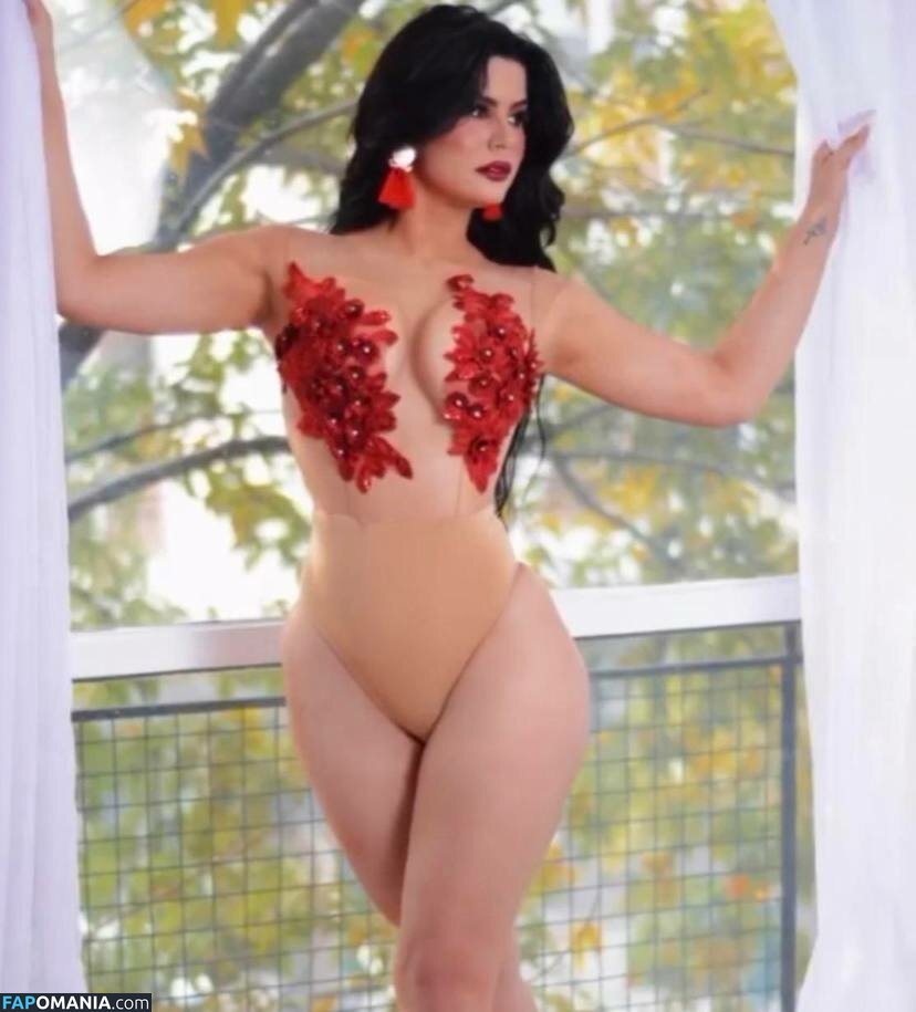 Dayoran / dayoranmx Γυμνός OnlyFans  Διαρρεύσαστη φωτογραφία #13