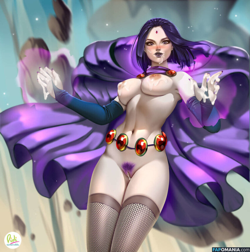 DC Rule34 / dccomicsrule34 Γυμνός OnlyFans  Διαρρεύσαστη φωτογραφία #6