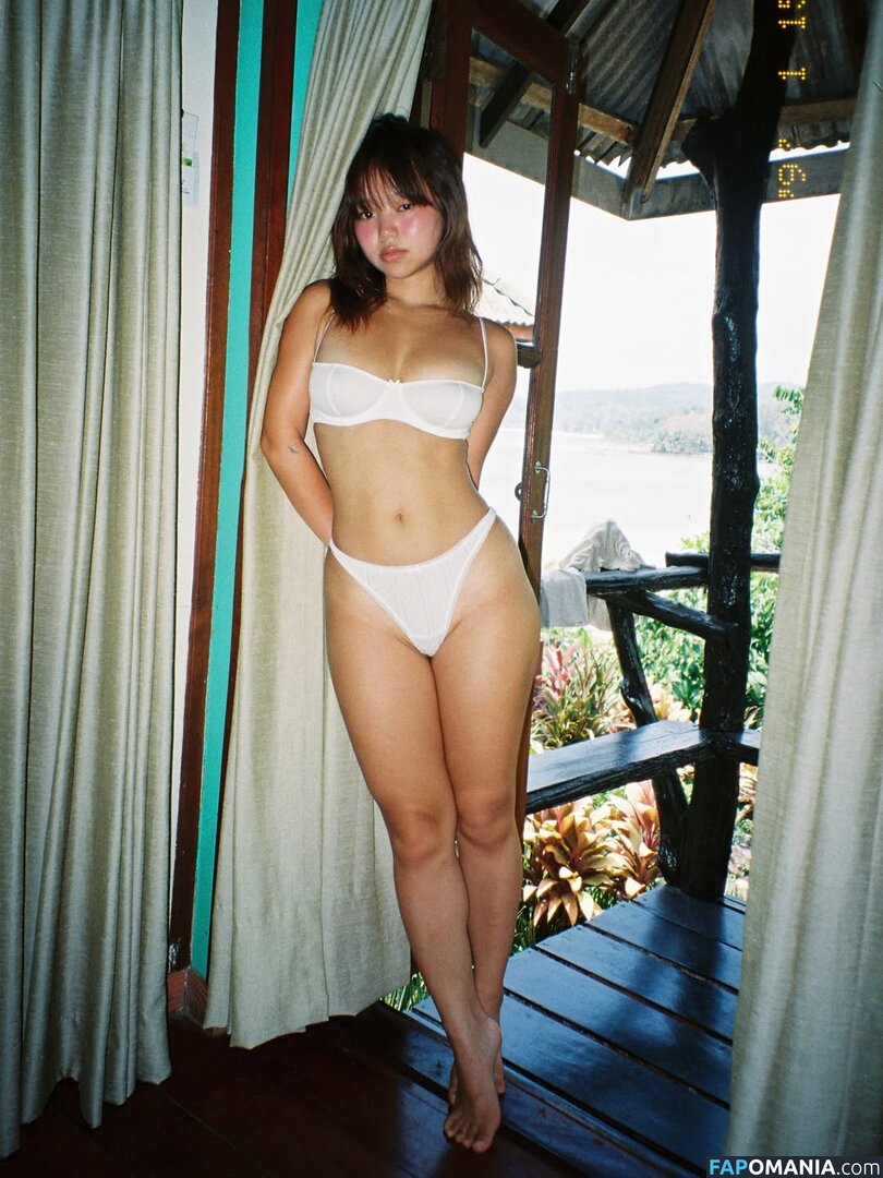 DDDDhiong Γυμνός OnlyFans  Διαρρεύσαστη φωτογραφία #4