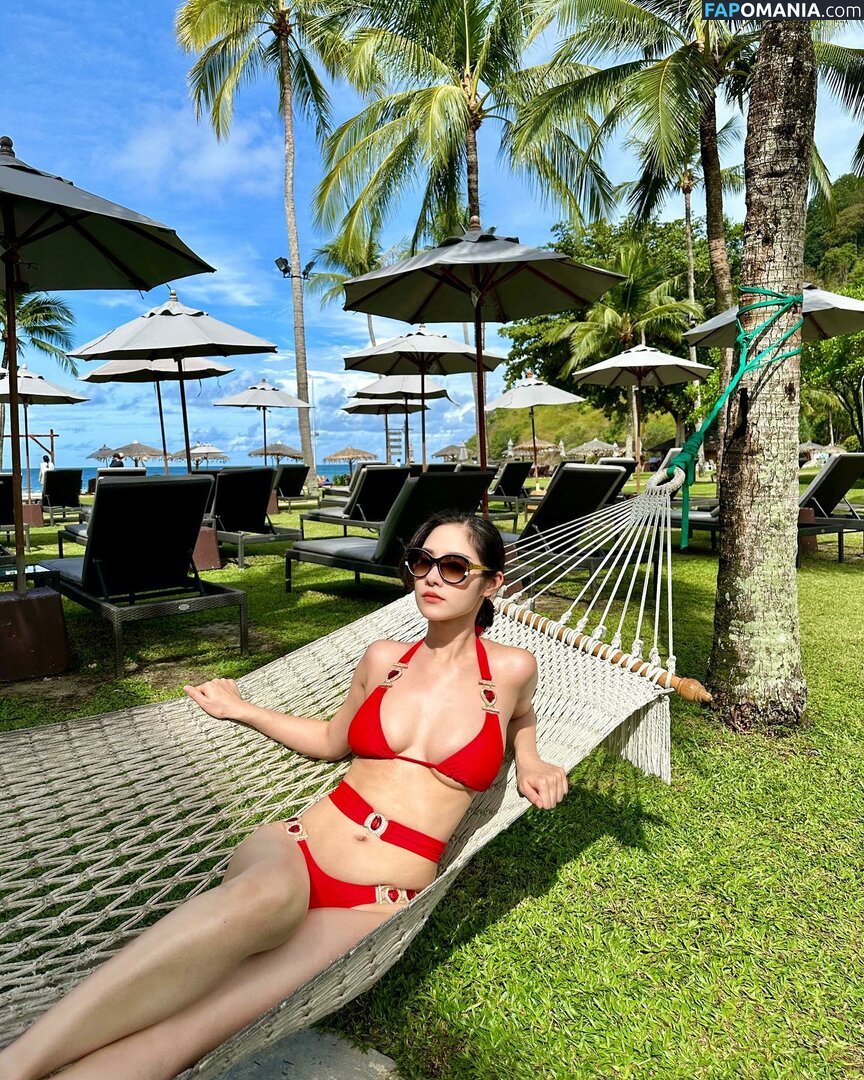 Ddyatin / damnimfinee / ddyatinn Γυμνός OnlyFans  Διαρρεύσαστη φωτογραφία #24