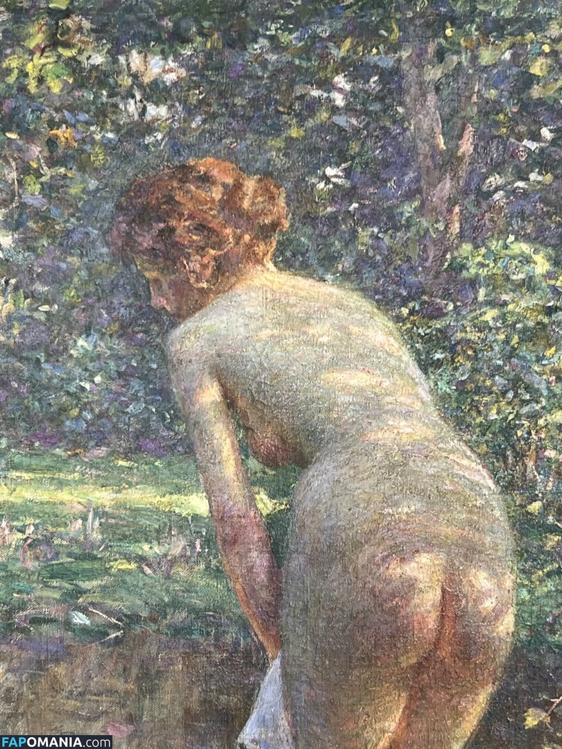 De Pinto Γυμνός OnlyFans  Διαρρεύσαστη φωτογραφία #5