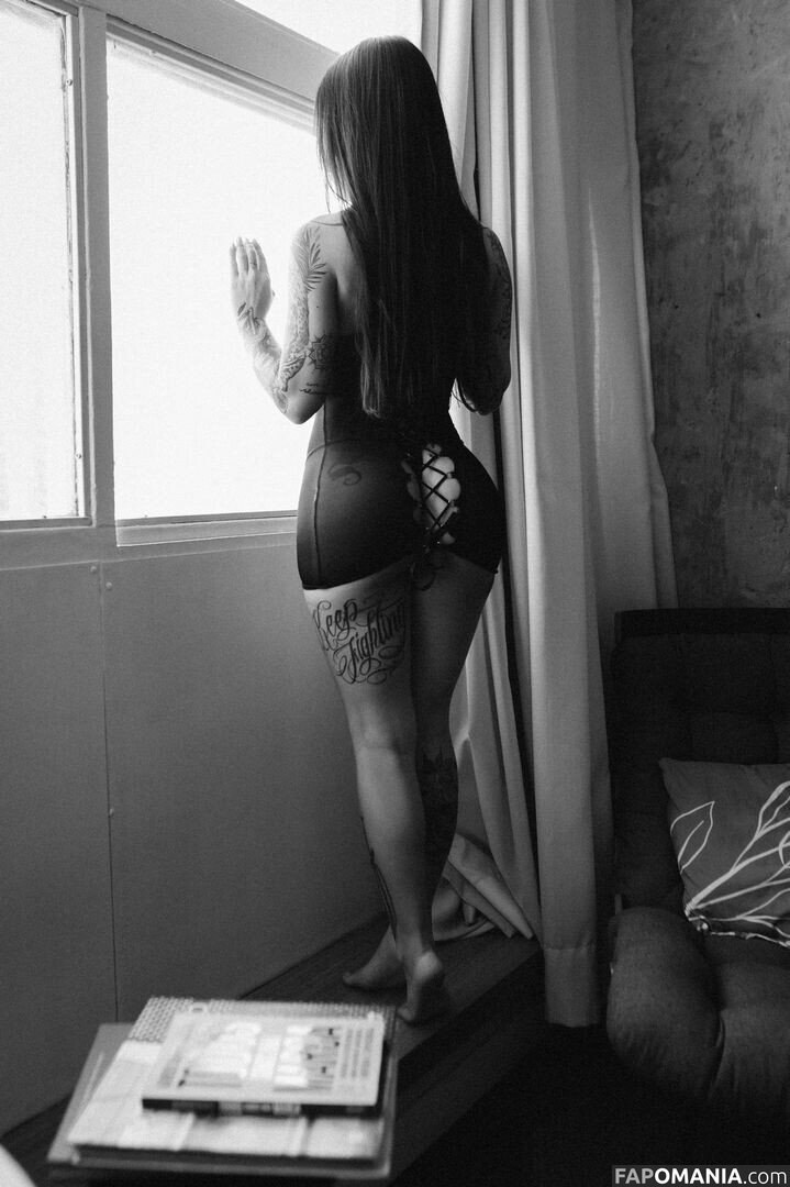 De Santis Photos / desantisph Γυμνός OnlyFans  Διαρρεύσαστη φωτογραφία #138