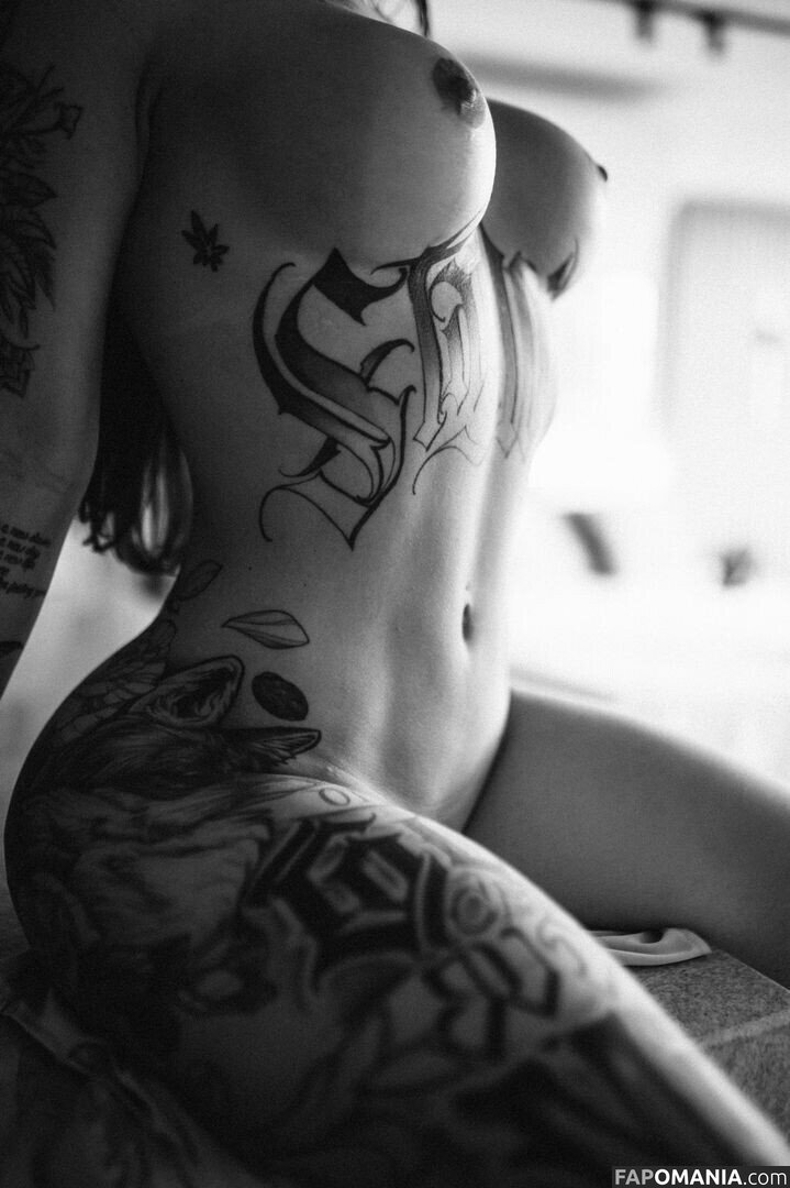 De Santis Photos / desantisph Γυμνός OnlyFans  Διαρρεύσαστη φωτογραφία #148