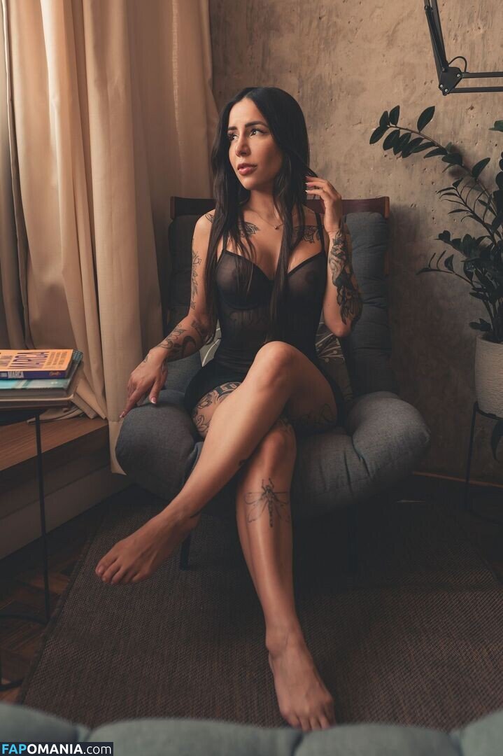 De Santis Photos / desantisph Γυμνός OnlyFans  Διαρρεύσαστη φωτογραφία #153