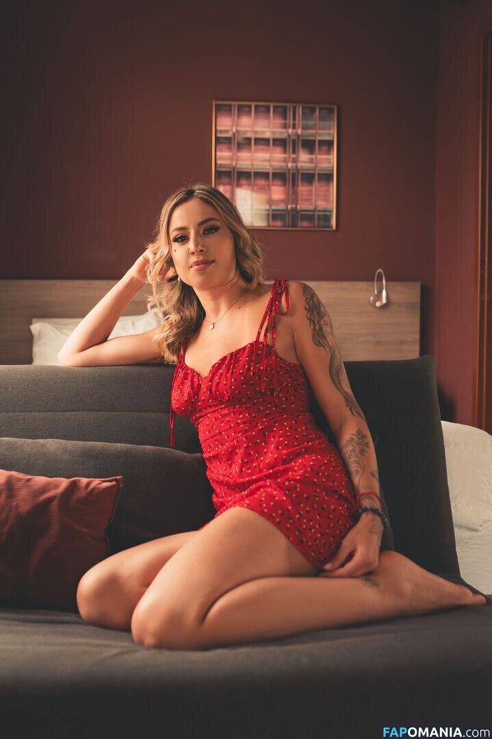 De Santis Photos / desantisph Γυμνός OnlyFans  Διαρρεύσαστη φωτογραφία #185