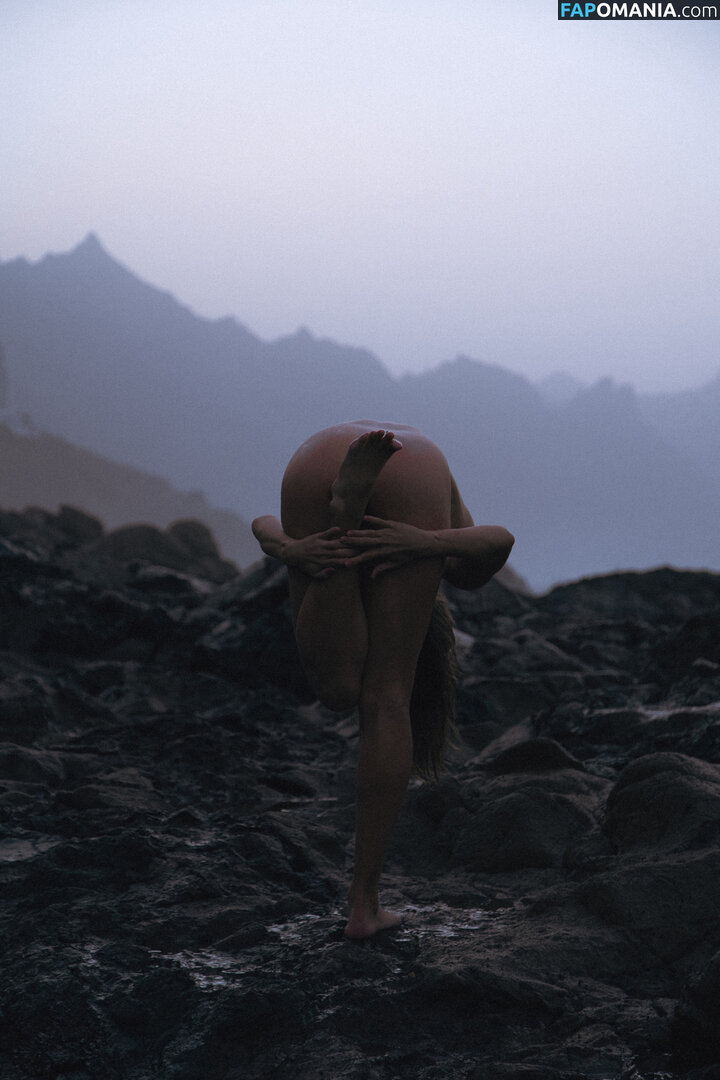 Anna.Ralphs / Deanralphs / _anna_ralphs_ Γυμνός OnlyFans  Διαρρεύσαστη φωτογραφία #1894