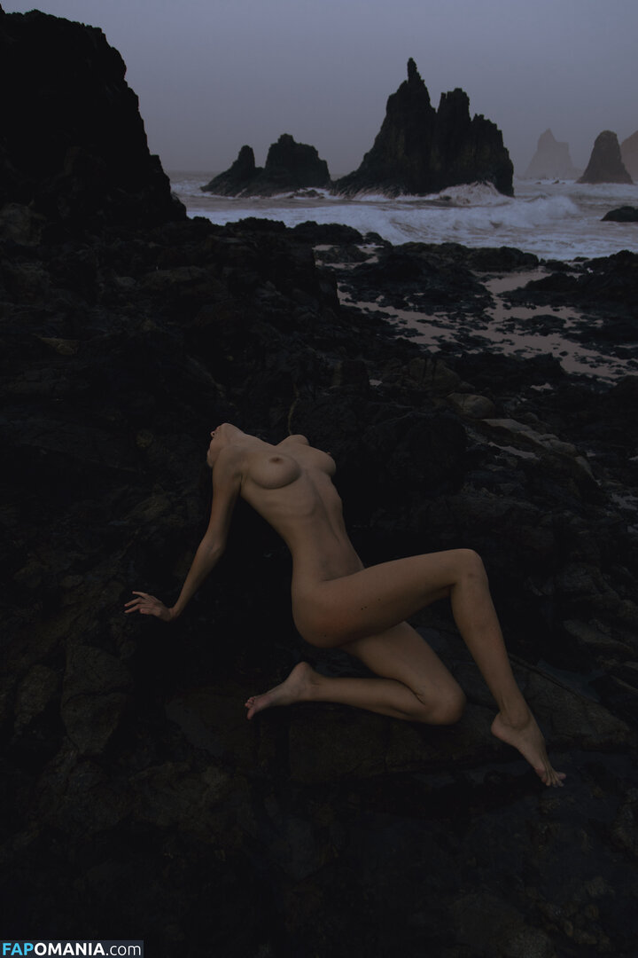 Anna.Ralphs / Deanralphs / _anna_ralphs_ Γυμνός OnlyFans  Διαρρεύσαστη φωτογραφία #1895