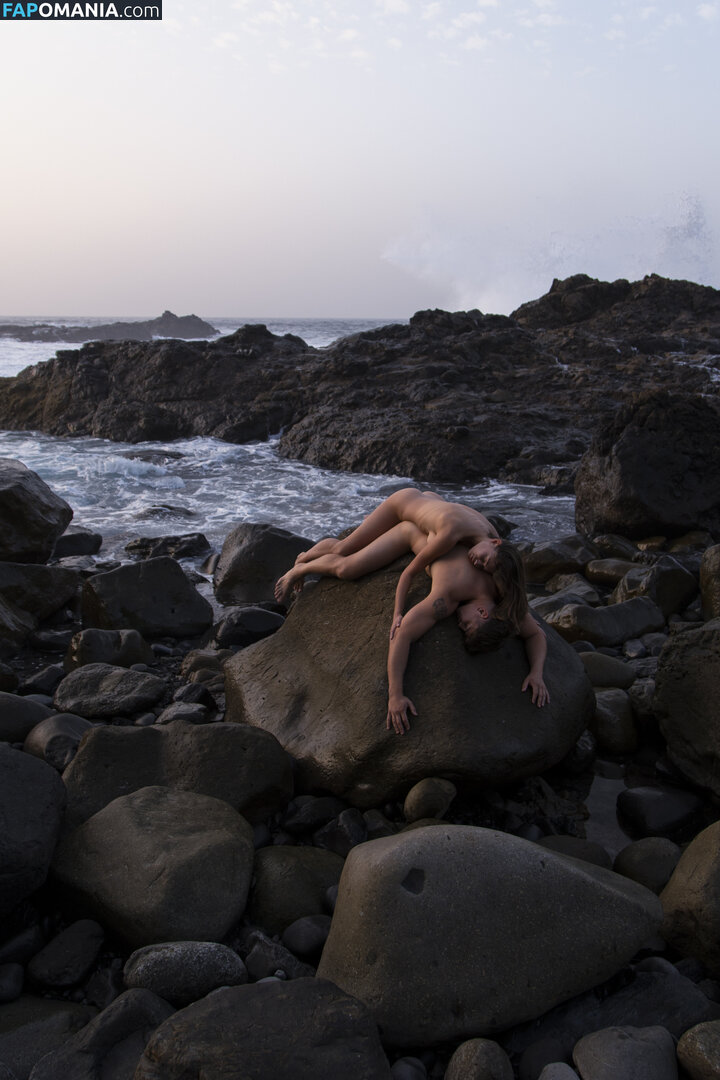 Anna.Ralphs / Deanralphs / _anna_ralphs_ Γυμνός OnlyFans  Διαρρεύσαστη φωτογραφία #1898