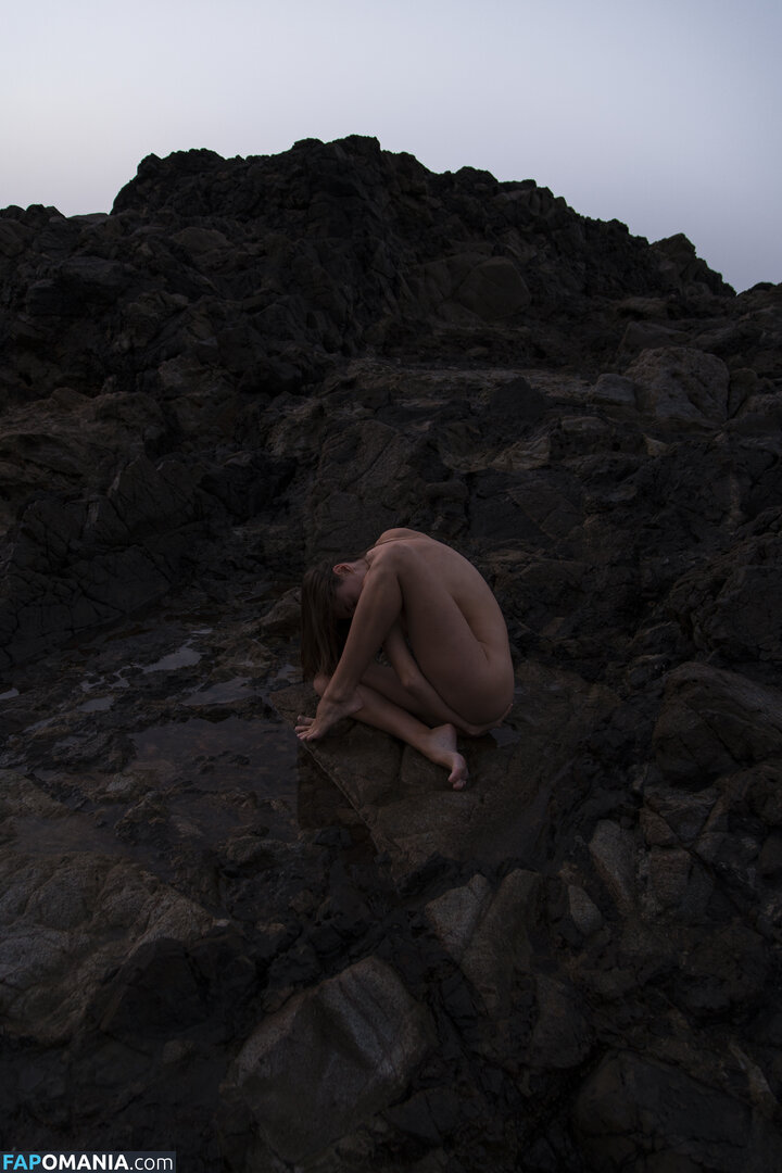 Anna.Ralphs / Deanralphs / _anna_ralphs_ Γυμνός OnlyFans  Διαρρεύσαστη φωτογραφία #1900