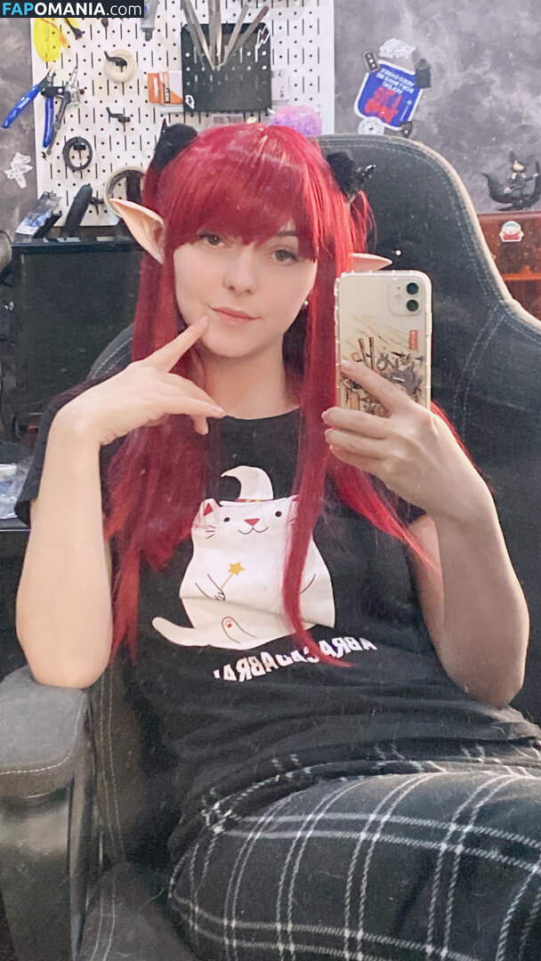 Dear Iris / dear.dear.iris / dear_iris Γυμνός OnlyFans  Διαρρεύσαστη φωτογραφία #146