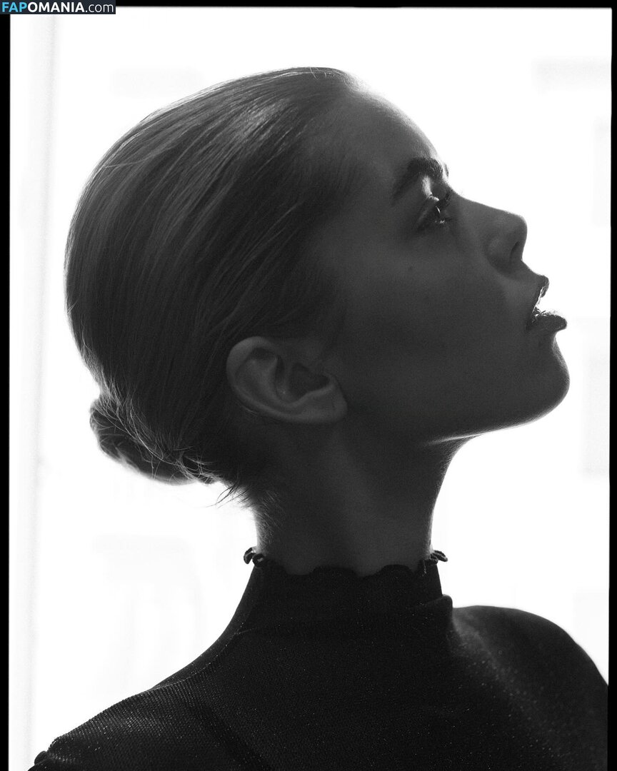 Dear.mathilda / dear_mathilda / https: / mathildtantot Γυμνός OnlyFans  Διαρρεύσαστη φωτογραφία #7