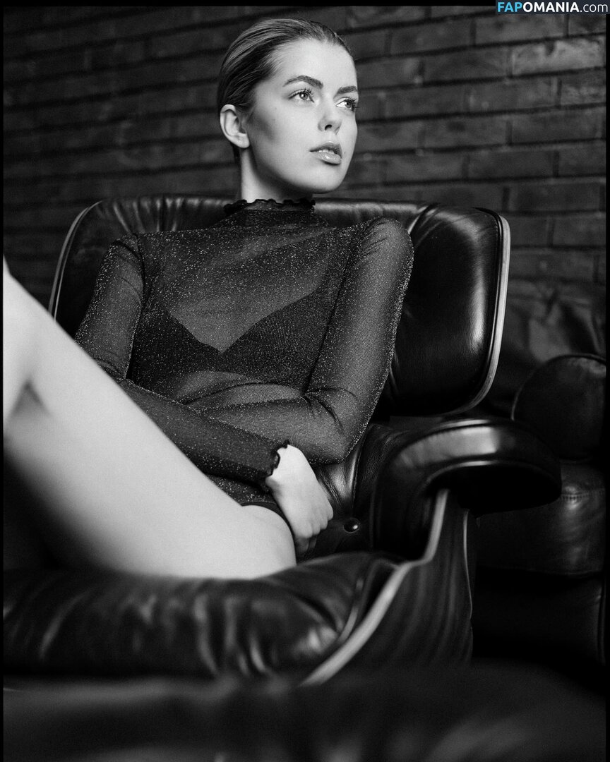 Dear.mathilda / dear_mathilda / https: / mathildtantot Γυμνός OnlyFans  Διαρρεύσαστη φωτογραφία #10