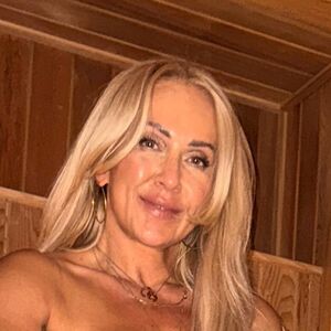 Debbie Zwiers